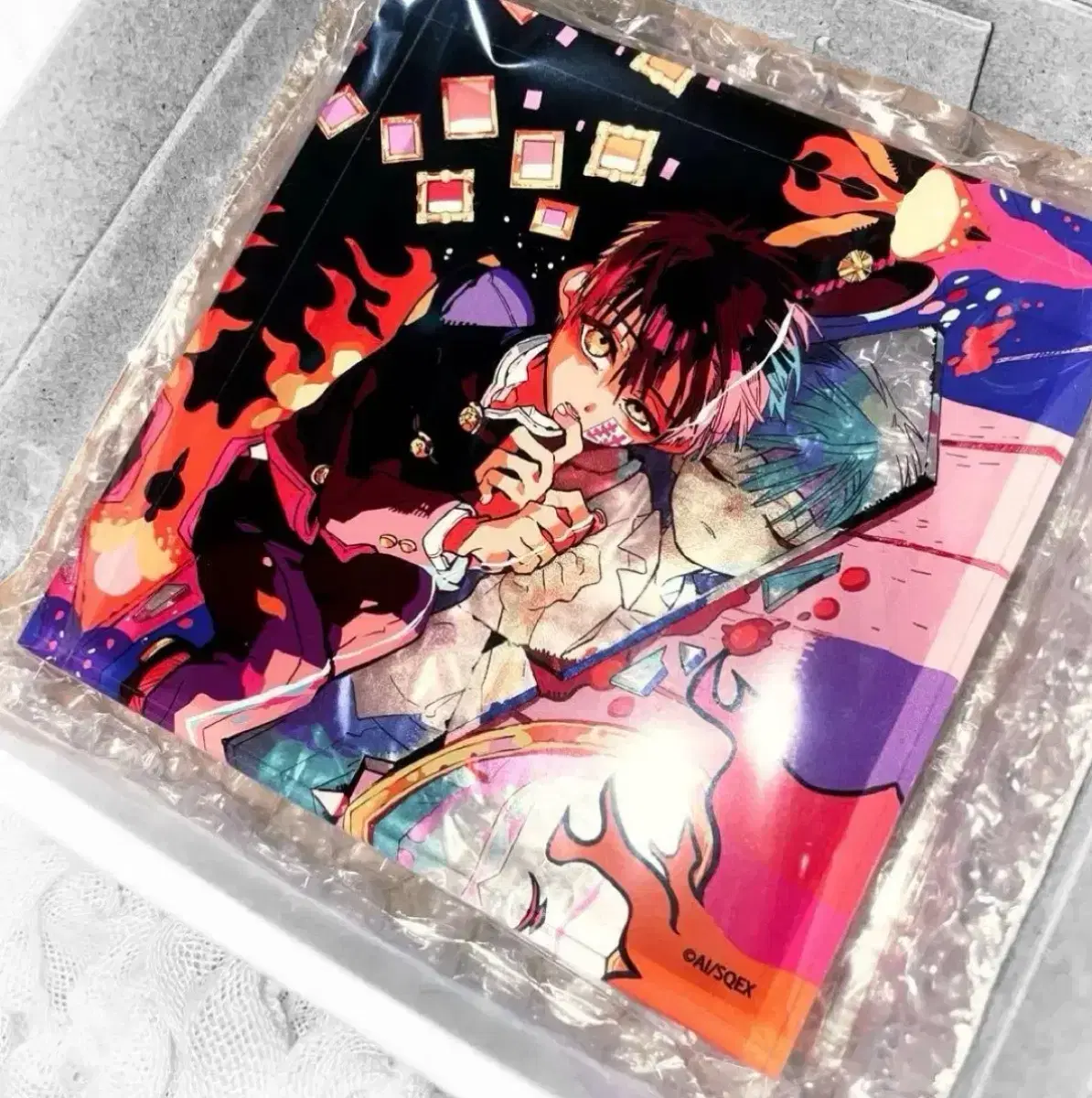 thumbnail-0
